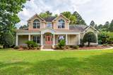 105 West Westerlee Drive - Photo 1