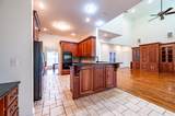105 West Westerlee Drive - Photo 10
