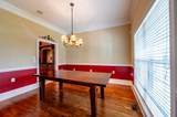 105 West Westerlee Drive - Photo 12