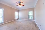 105 West Westerlee Drive - Photo 14