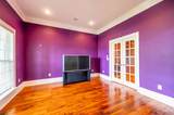 105 West Westerlee Drive - Photo 18