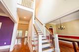 105 West Westerlee Drive - Photo 2