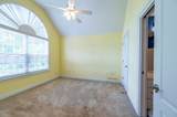 105 West Westerlee Drive - Photo 20