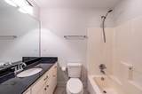 105 West Westerlee Drive - Photo 22