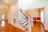 105 West Westerlee Drive - Photo 3
