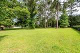 105 West Westerlee Drive - Photo 30