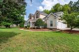 105 West Westerlee Drive - Photo 33