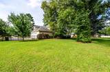 105 West Westerlee Drive - Photo 34