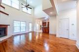 105 West Westerlee Drive - Photo 4