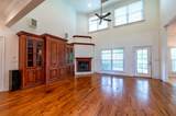 105 West Westerlee Drive - Photo 5