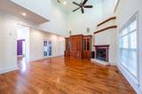105 West Westerlee Drive - Photo 7