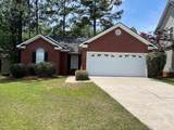 2543 Bascom Dr - Photo 1