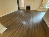 2543 Bascom Dr - Photo 10