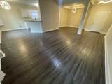 2543 Bascom Dr - Photo 2