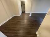 2543 Bascom Dr - Photo 3