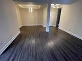 2543 Bascom Dr - Photo 4