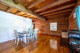 1531 Antioch Rd - Photo 13
