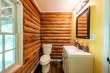 1531 Antioch Rd - Photo 17