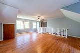 1531 Antioch Rd - Photo 19