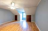 1531 Antioch Rd - Photo 21