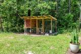 1531 Antioch Rd - Photo 23