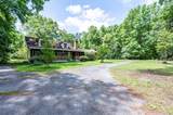 1531 Antioch Rd - Photo 24
