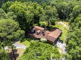 1531 Antioch Rd - Photo 25