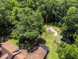 1531 Antioch Rd - Photo 26