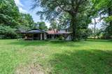 1531 Antioch Rd - Photo 28