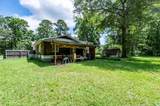 1531 Antioch Rd - Photo 29