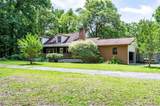 1531 Antioch Rd - Photo 31