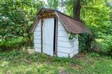 1531 Antioch Rd - Photo 32