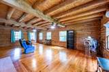 1531 Antioch Rd - Photo 8