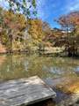 112 Hidden Cove Lane - Photo 35