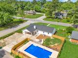2200 Chapman Drive - Photo 54