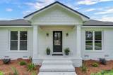 2200 Chapman Drive - Photo 56