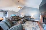 120 Kelly Court - Photo 15