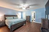 120 Kelly Court - Photo 17