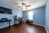120 Kelly Court - Photo 19