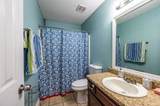 120 Kelly Court - Photo 21