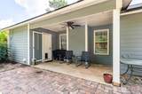 120 Kelly Court - Photo 24