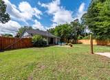120 Kelly Court - Photo 25