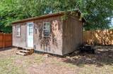 120 Kelly Court - Photo 26