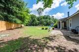 120 Kelly Court - Photo 28