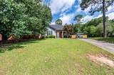 120 Kelly Court - Photo 29