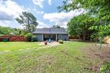 120 Kelly Court - Photo 8