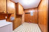 443 Jordan Rd - Photo 21