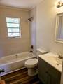 802 Colquitt Circle - Photo 15