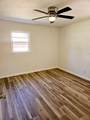 802 Colquitt Circle - Photo 18