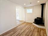 802 Colquitt Circle - Photo 6